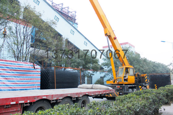 專業(yè)布袋除塵器制作、安裝、施工隊伍